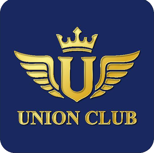 Union Club